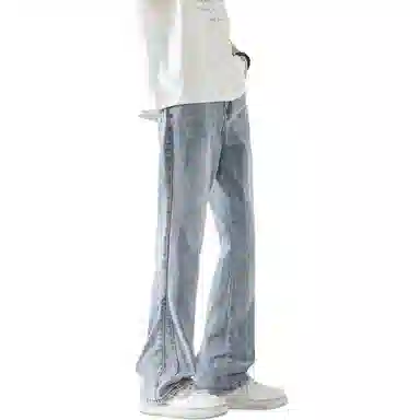SS24