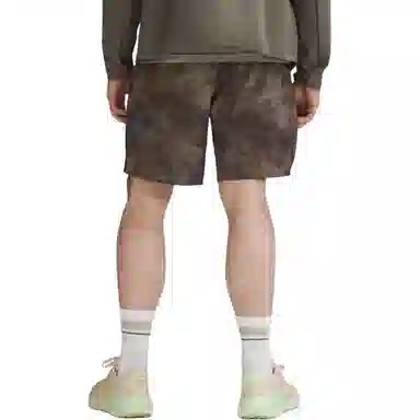 lululemon SS23 Pace Breaker Swift 9"