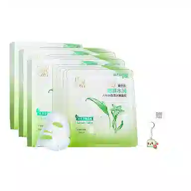 25ml*30