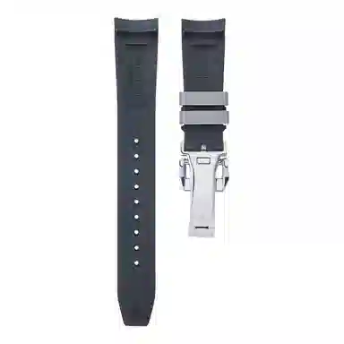 VAGENARI IWC40.9IW371446.IW371445.