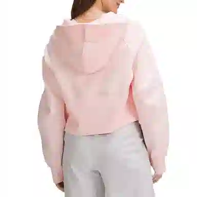 lululemon Scuba Hoodie