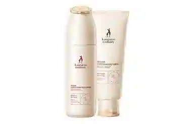100g+150ml
