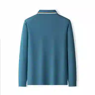 SUNDANCE T Polo