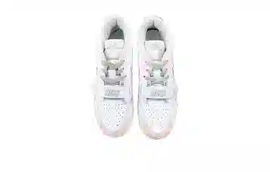 Jordan Legacy 312 GGMZ