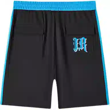 JOHN RICHMOND SS24 LOGO