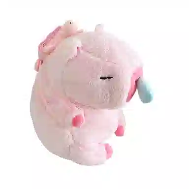 25cm35cm45cm70cm80cm