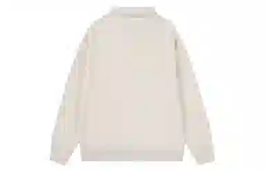 LIGHTNING MONSTER Polo