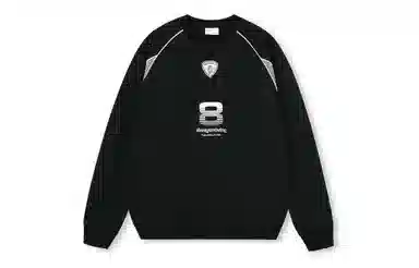 FPA ALWAYS MOVING 2024