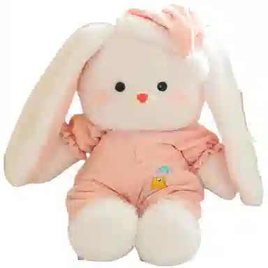 lionf 40cm