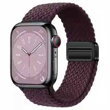 Akkerds applewatchs