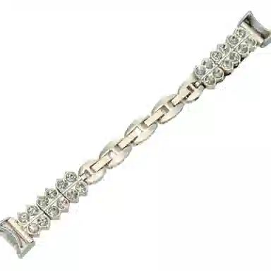 Antey applewatchs9S8S7S6S5S4S3S2S1SEiwatch Ultra21