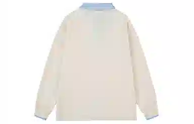 LIGHTNING MONSTER LogoPolo