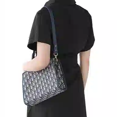GUYI DIOR30
