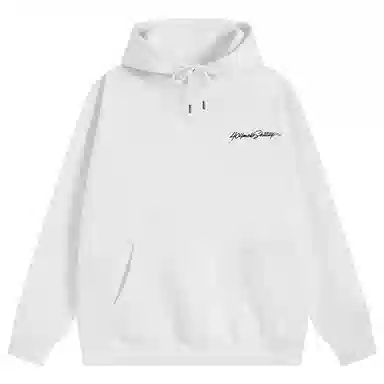 404MOB GANG Logo