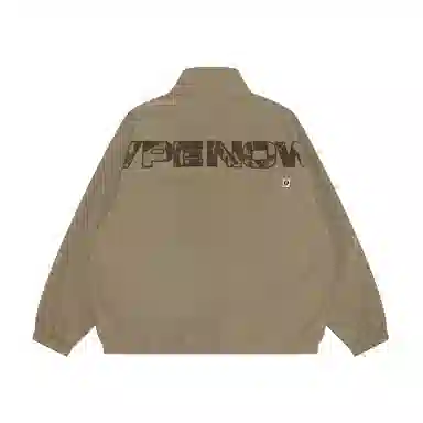 Aape FW24