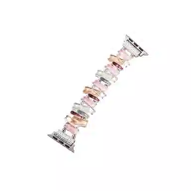 applewatchs987iwatch 135145mm