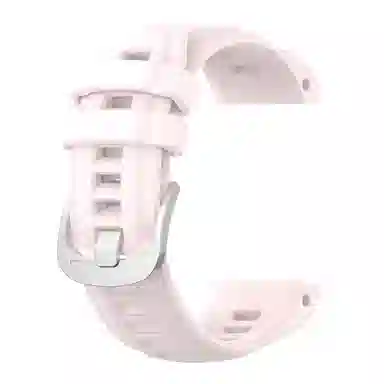 Antey 2S Garmin 2s