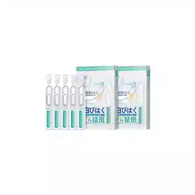 1.5ml5