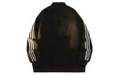 Creazioni La Fantasia E Mobile