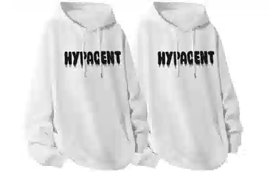 HYPASCENT logo 2