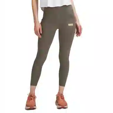 lululemon Fast and Free 24"