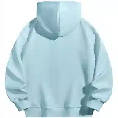 Sesame Street Hoodie