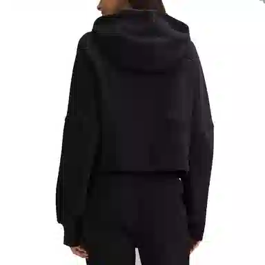 lululemon Scuba Hoodie