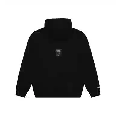 Aape