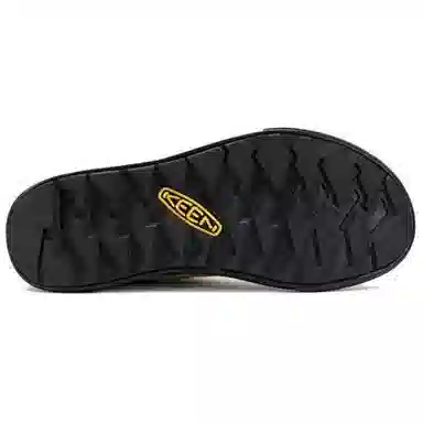 KEEN Elena CHELSEA