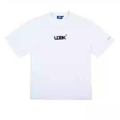 UDBK 300g T