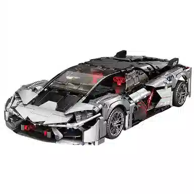 1278pcs OLY-WJJcM-147