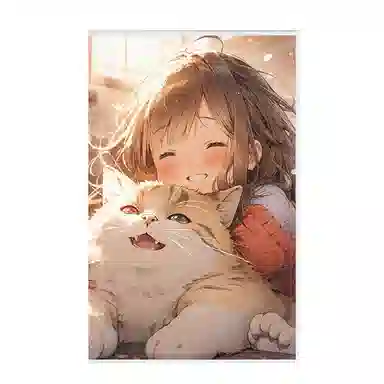 1000pcs HBYQ
