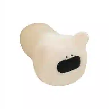 10cm