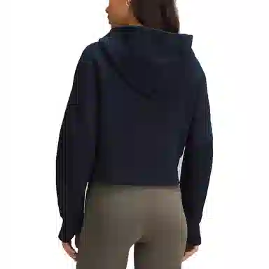 lululemon Scuba Hoodie