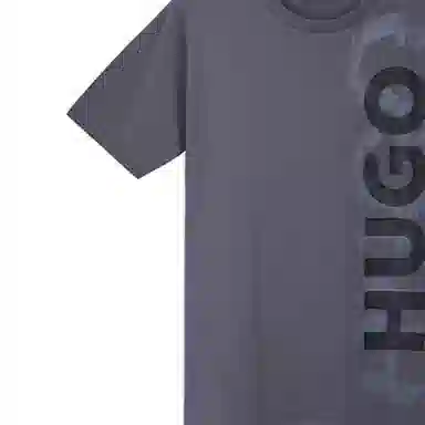 HUGO BOSS SS23 T