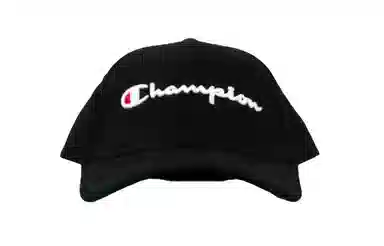 Champion