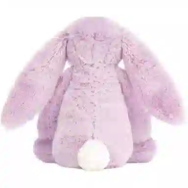 JELLYCAT 18cm