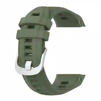Antey 2S Garmin 2s