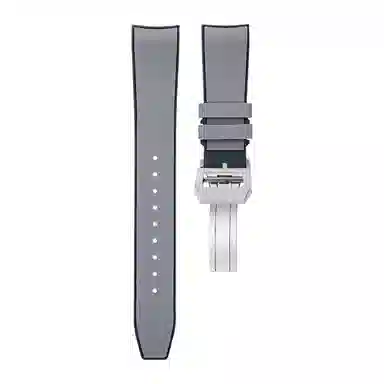 VAGENARI IWC40.9IW371446.IW371445.