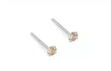 MIDNIGHT MOMENT s999