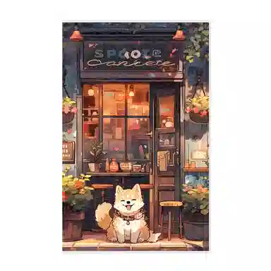 1000pcs HBYQ