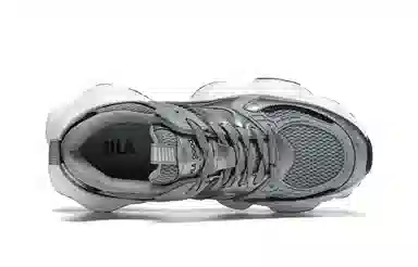 HLA
