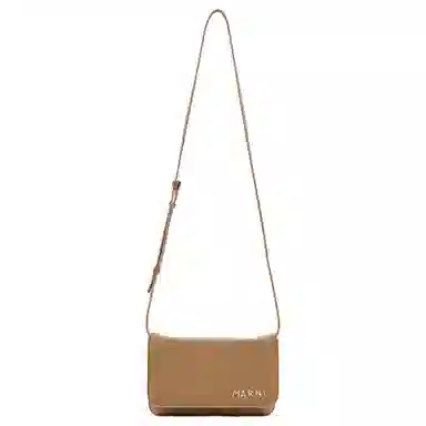 MARNI Logo
