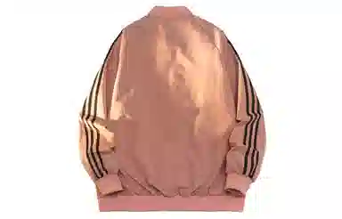 Creazioni La Fantasia E Mobile