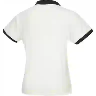 YONEX POLO T