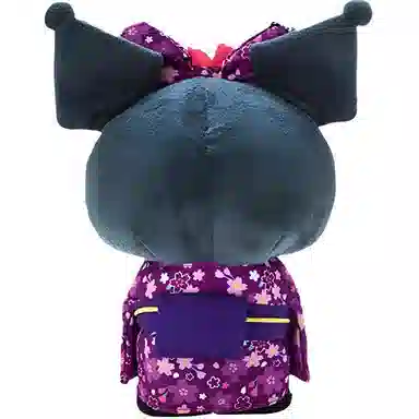 Sanrio 22cm