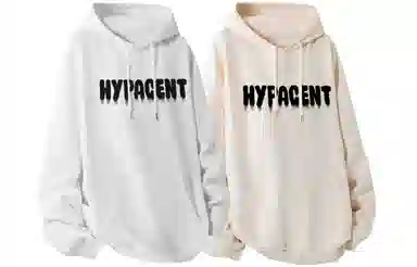 HYPASCENT logo 2