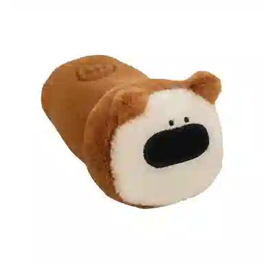 10cm
