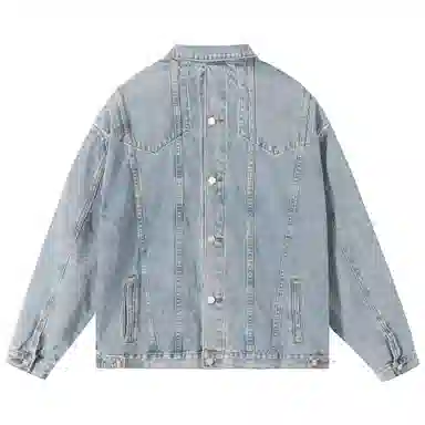 XINYINSU 24FW