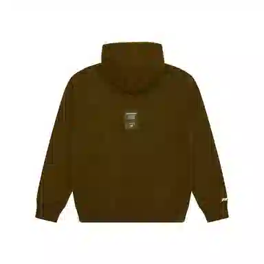 Aape